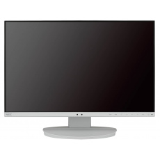 NEC MultiSync/EA241F/23,8"/IPS/FHD/60Hz/5ms/White/3R