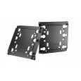 Fractal Design Universal Multibracket Type A Black