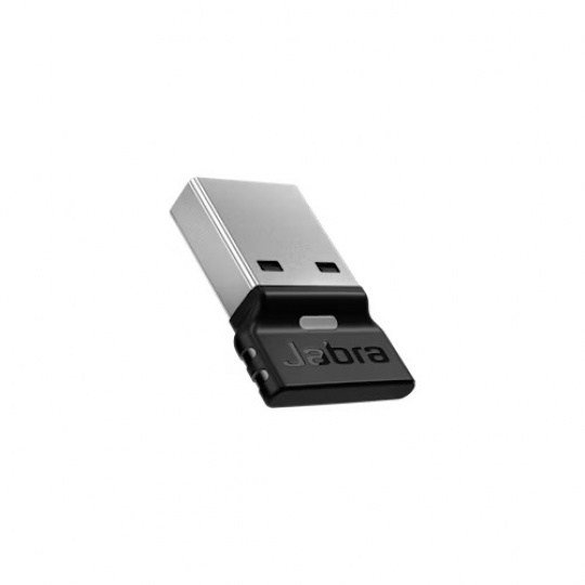 Jabra Link 390a, MS, USB-A BT Adapter Jabra Link 390a, MS, USB-A BT Adapter