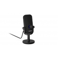 Endorfy mikrofon Solum Voice S Endorfy mikrofon Solum Voice S