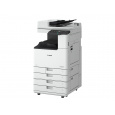 CANON imageRUNNER 2945i + toner C-EXV 67 + inst.