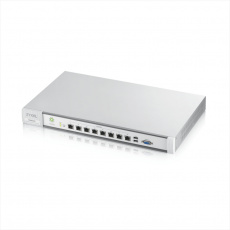 Zyxel Nebula Cloud Managed Security Gateway (Dual WAN) NSG300 Zyxel Nebula Cloud Managed Security Gateway (Dual WAN) NSG300