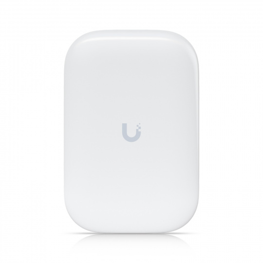 Ubiquiti UACC-UK-Ultra-Panel-Antenna, Panel Antenna Ultra