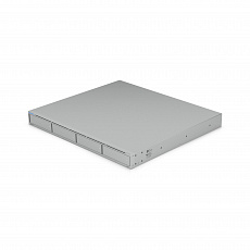 Ubiquiti UNAS-Pro-4 - UniFi UNAS Pro 4