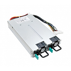 QNAP RP Cage for 250W, Delta x1, 250W, Delta x2 QNAP RP Cage for 250W, Delta x1, 250W, Delta x2