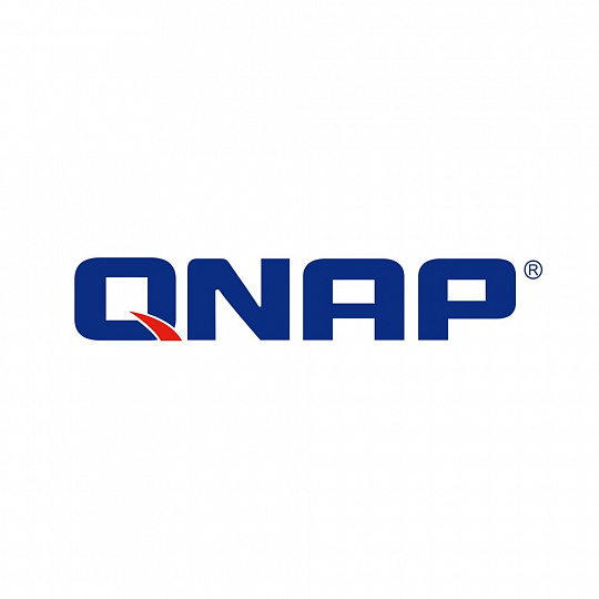 QNAP CAB-PWR18M-250V-JP QNAP CAB-PWR18M-250V-JP