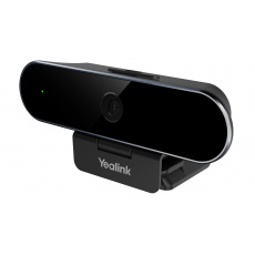 Yealink UVC20 Full-HD webkamera Yealink UVC20 Full-HD webkamera