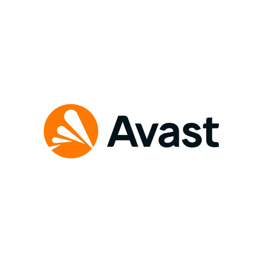 Avast Premium Business Security (1 year) 5-19