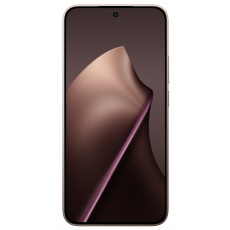 Xiaomi 15T/12GB/512GB/Rose Gold Xiaomi 15T/12GB/512GB/Rose Gold