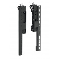 Vogel's 3D ramena Connect-it PFS 3504