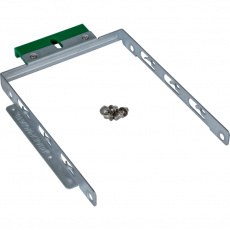 Náhradní držák HDD pro AerPOS PP-9635xx Náhradní držák HDD pro AerPOS PP-9635xx