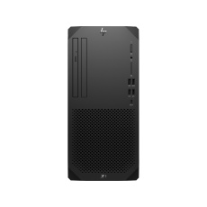 HP Z1 G9 TWR i7-12700/16GB/512/T400 4GB/W11PD HP Z1 G9 TWR i7-12700/16GB/512/T400 4GB/W11PD