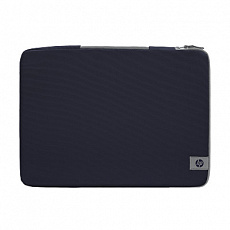Protective Atmospheric Blue 15-16 Laptop Sleeve Protective Atmospheric Blue 15-16 Laptop Sleeve