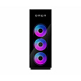 HP OMEN MAX/45L GT23-0590nc/Tower/R9-9950X3D/64GB/2TB/RTX 5090/W11H/3R