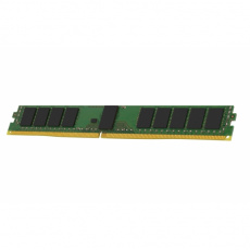 16GB 3200MHz DDR4 ECC Reg CL22 1Rx8 VLP Micron E Rambus 16GB 3200MHz DDR4 ECC Reg CL22 1Rx8 VLP Micron E Rambus