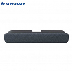 Google Sound Bar - Black Google Sound Bar - Black