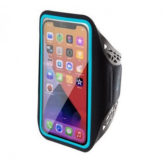 Pouzdro Tactical Tactical Arm Splash Tourniquet Asphalt