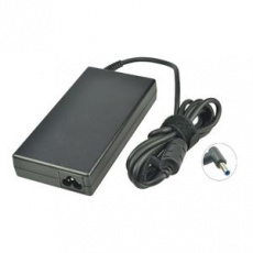 HP L57117-001 Adaptér AC Adapter 19V 120W 7,4 x 5.0 HP L57117-001 Adaptér AC Adapter 19V 120W 7,4 x 5.0