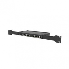 MikroTik RouterBOARD RB4011iGS+RM MikroTik RouterBOARD RB4011iGS+RM