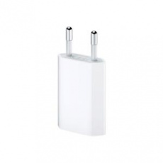 Apple 20W napájecí adaptér USB-C