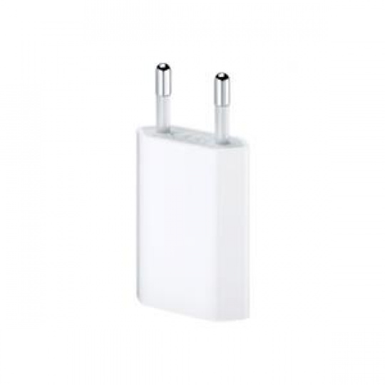 Apple 20W napájecí adaptér USB-C