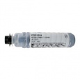 Ricoh - toner 842024/NRG MP201 (OLD:1270D,DT415) 7 000 str