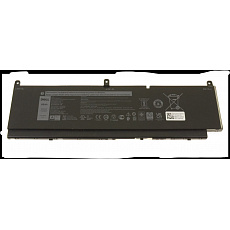 Dell Baterie 6-cell 93W/HR LI-ION pro Precision Dell Baterie 6-cell 93W/HR LI-ION pro Precision