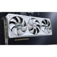 GIGABYTE RTX™ 5070 EAGLE OC ICE SFF 12G