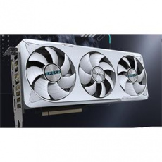 GIGABYTE RTX™ 5070 EAGLE OC ICE SFF 12G