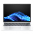 HP EliteBook 8 G1a 16inch  R7-250 16TOPS/32GB/1TB/WUXGA 400 IR 5MP/Win 11 Pro/3y onsite