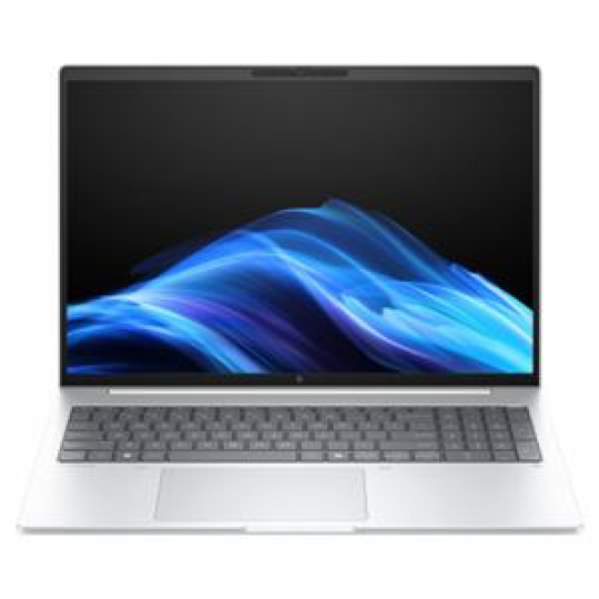 HP EliteBook 8 G1a 16inch  R7-250 16TOPS/32GB/1TB/WUXGA 400 IR 5MP/Win 11 Pro/3y onsite