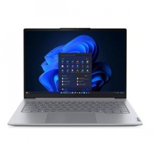Lenovo ThinkBook 14 G9 Ryzen 7 250/32GB/1TB SSD/14" WUXGA/3yOnSite/Win11 Home/šedá Lenovo ThinkBook 14 G9 Ryzen 7 250/32GB/1TB SSD/14" WUXGA/3yOnSite/Win11 Home/šedá