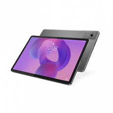 Lenovo TAB K11 G2 MediaTek Dimensity 6300/8GB/128GB UFS/11" 2.5K (2560x1600) IPS/Pero+Klávesnice/Android 15/šedá Lenovo TAB K11 G2 MediaTek Dimensity 6300/8GB/128GB UFS/11" 2.5K (2560x1600) IPS/Pero+Klávesnice/Android 15/šedá