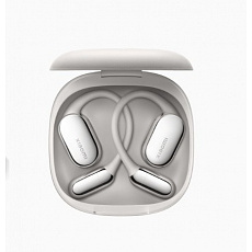 Xiaomi OpenWear Stereo Pro Titan Gray
