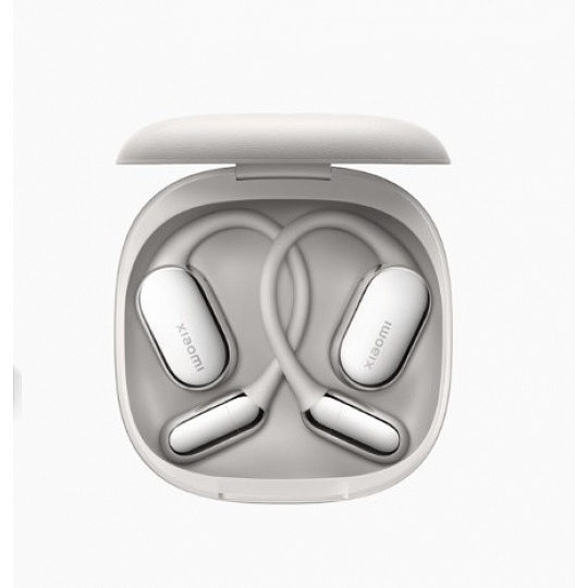 Xiaomi OpenWear Stereo Pro Titan Gray