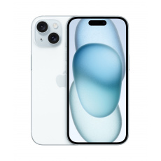 Apple iPhone 15/512GB/Blue Apple iPhone 15/512GB/Blue