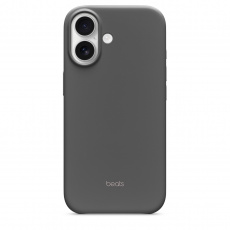 Beats iPhone 17 Case/MS+Cam.C-Granite Gray Beats iPhone 17 Case/MS+Cam.C-Granite Gray