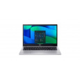 Acer Extensa 15/EX215-57-51YJ/i5-13420H/15,6"/FHD/8GB/512GB/UHD Xe/W11P/Silver/2R