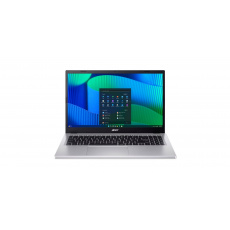 Acer Extensa 15/EX215-57-51YJ/i5-13420H/15,6"/FHD/8GB/512GB/UHD Xe/W11P/Silver/2R Acer Extensa 15/EX215-57-51YJ/i5-13420H/15,6"/FHD/8GB/512GB/UHD Xe/W11P/Silver/2R