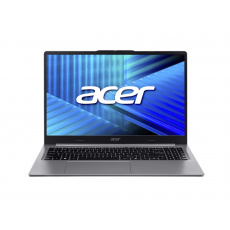 Acer Extensa 15/EXO15-41-R4WY/R5-7430U/15,6"/FHD/16GB/512GB/RX Vega 7/bez OS/Gray/2R Acer Extensa 15/EXO15-41-R4WY/R5-7430U/15,6"/FHD/16GB/512GB/RX Vega 7/bez OS/Gray/2R