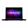 Gigabyte AORUS MASTER 16/6ZJM6CZE64SP/R9-9955HX3D/16"/QHD/32GB/1TB/RTX 5090/W11P/Black/2R