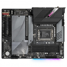 GIGABYTE B660 A MASTER DDR4/LGA 1700/ATX GIGABYTE B660 A MASTER DDR4/LGA 1700/ATX