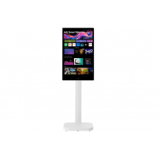 LG/32U889SA-W/31,5"/IPS/4K UHD/60Hz/5ms/Bílá/2R LG/32U889SA-W/31,5"/IPS/4K UHD/60Hz/5ms/Bílá/2R
