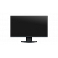EIZO FlexScan/EV2400R-BK/23,8"/IPS/FHD/100Hz/5ms/Černá/5R