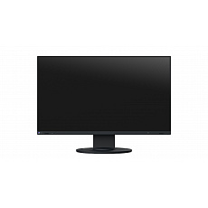 EIZO FlexScan/EV2400R-BK/23,8"/IPS/FHD/100Hz/5ms/Černá/5R EIZO FlexScan/EV2400R-BK/23,8"/IPS/FHD/100Hz/5ms/Černá/5R