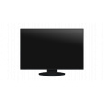 EIZO FlexScan/EV2495/24,1"/IPS/FHD/60Hz/5ms/Black/5R