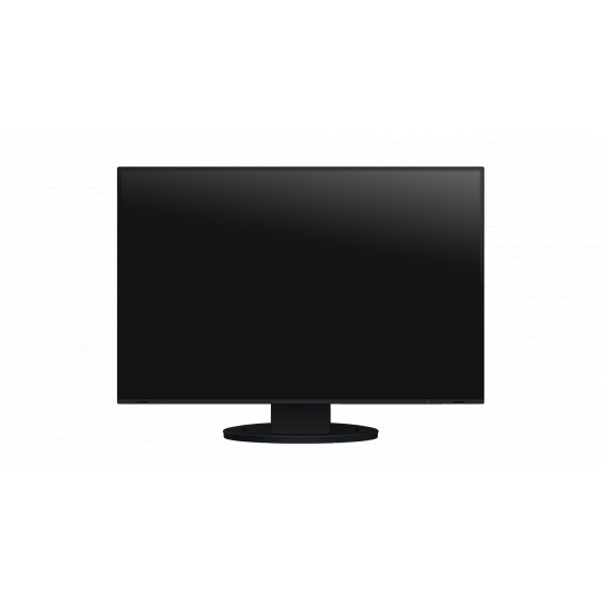 24" LED EIZO EV2495-WUXGA,IPS,DP,USB-C loop,BK