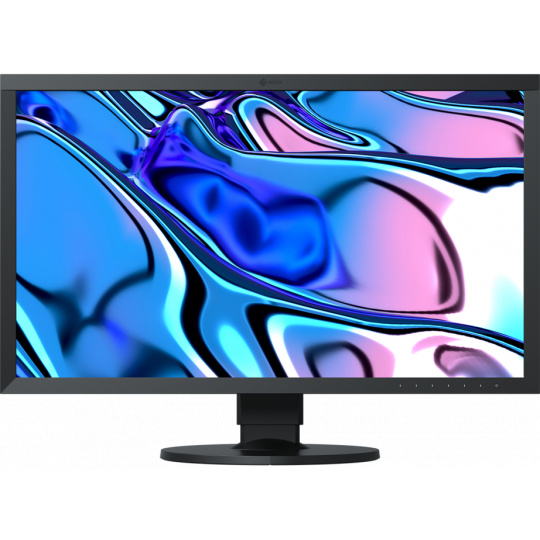 27" LED EIZO CS2731 - QHD,IPS,DP,USB,kal