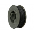 Filament C-TECH ESSENTIAL LINE, PLA, černá, 1,75mm, 1kg