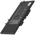 Dell originální baterie Li-Ion 68WH 4CELL 451-BCNS/DELL-401D9/1VY7F/3PCVM/10X1J/N2NLL/JG75F/3HWPP